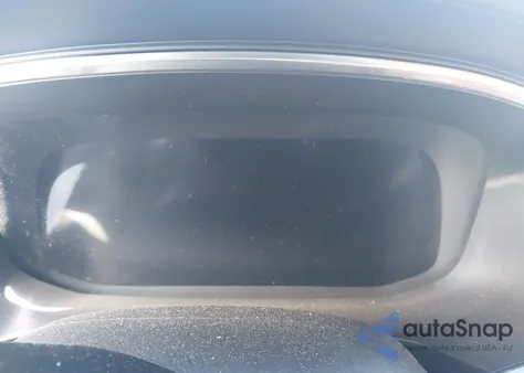 2024 Acura Mdx Type S Advance Package z USA, uszkodzony, nr VIN 5J8YD8H82RL003463